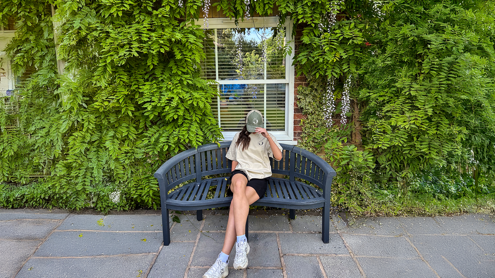 Ease Into Summer – The Celaeno Way