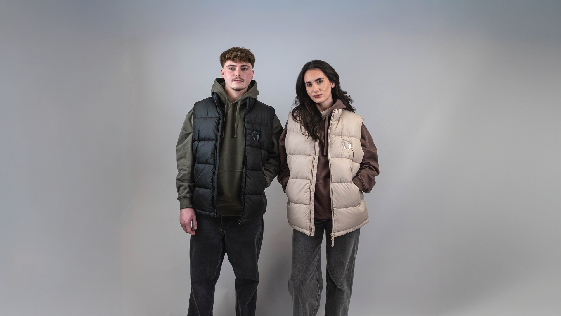 More Than Clothing: The story Behind Celaeno