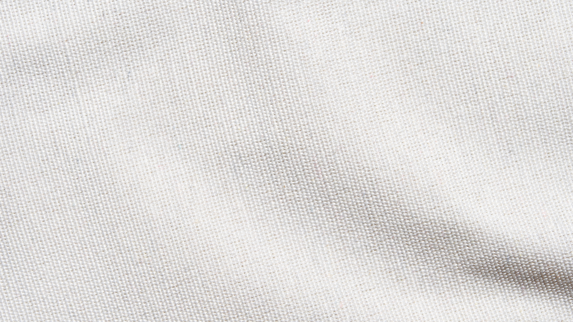 Materials Spotlight: What Makes Our Fabrics Sustainable?