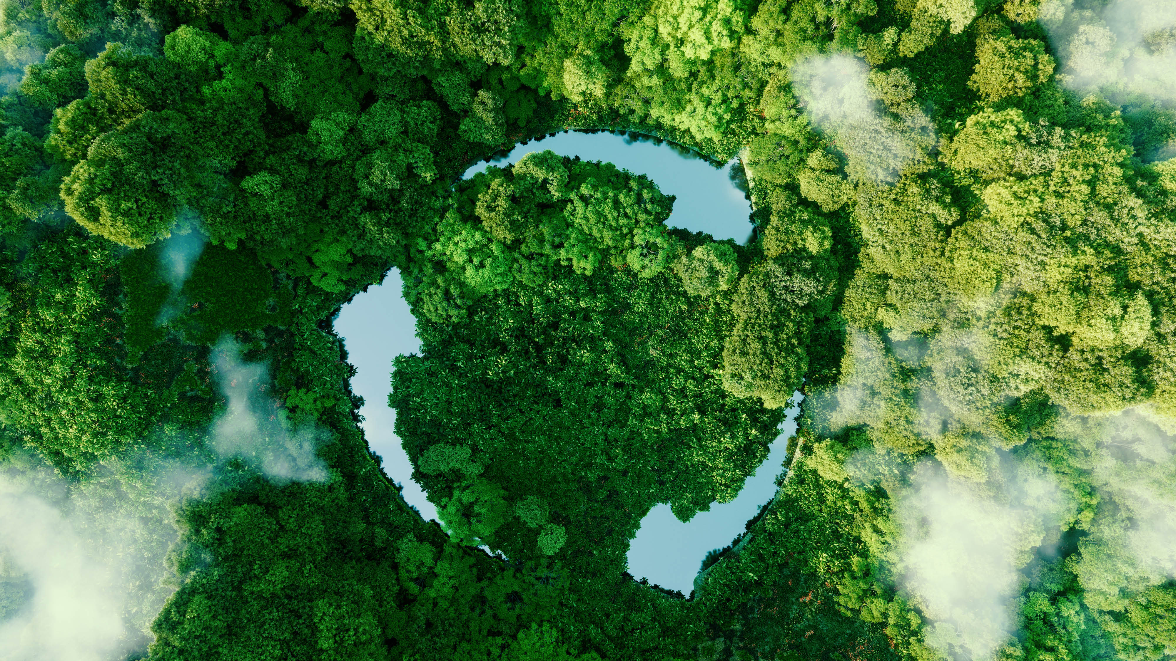 Sustainable by Design: Why Longevity and Responsibility Define Celaeno
