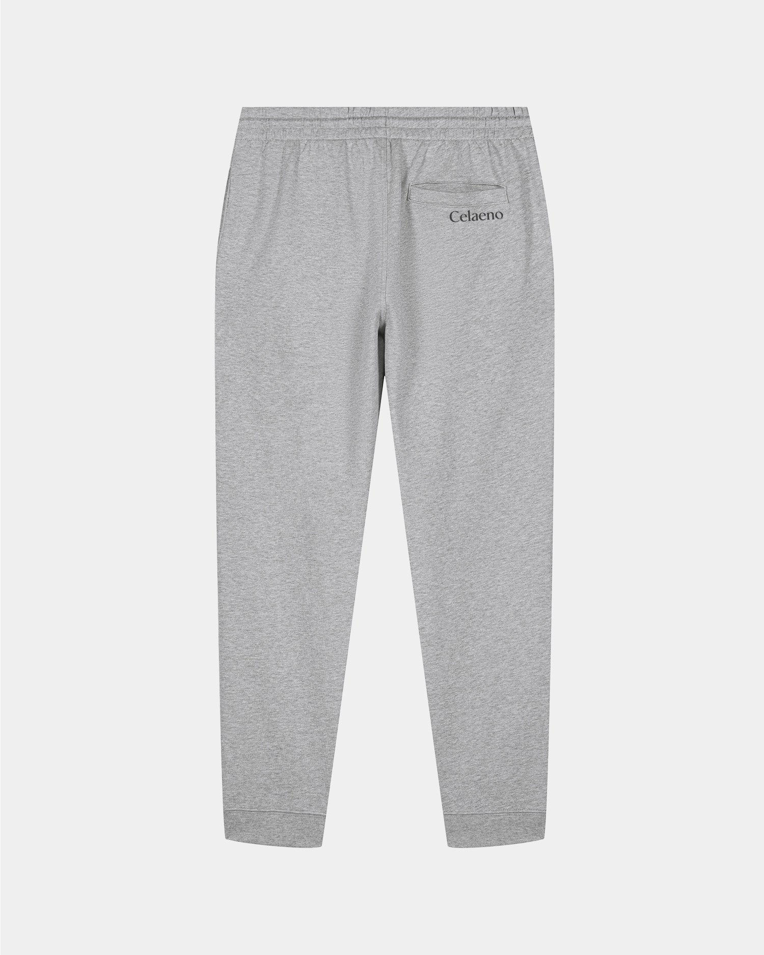 Celaeno Joggers