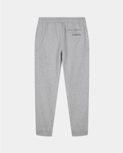 Celaeno Joggers