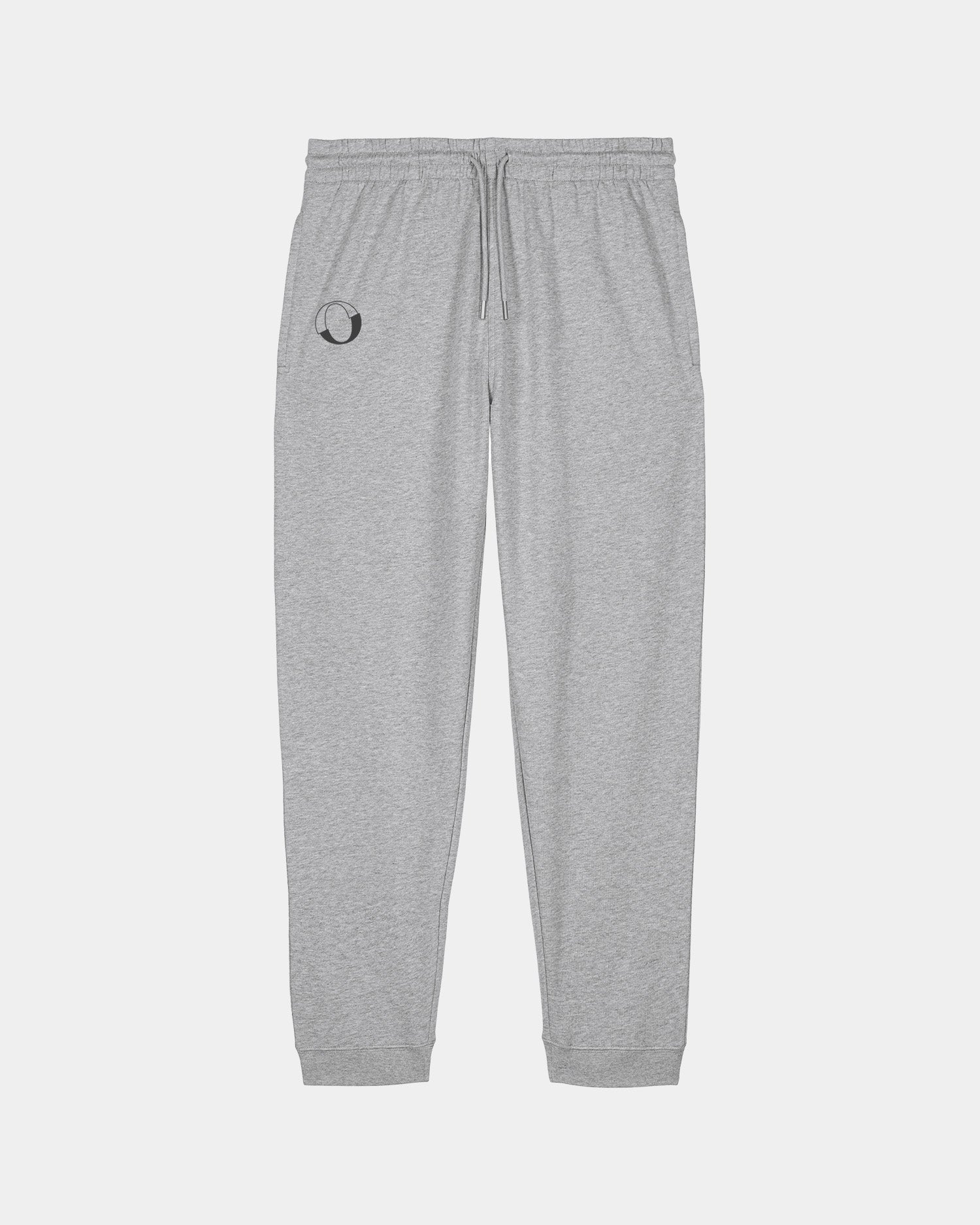 Celaeno Joggers