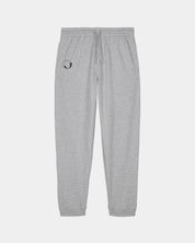 Celaeno Joggers