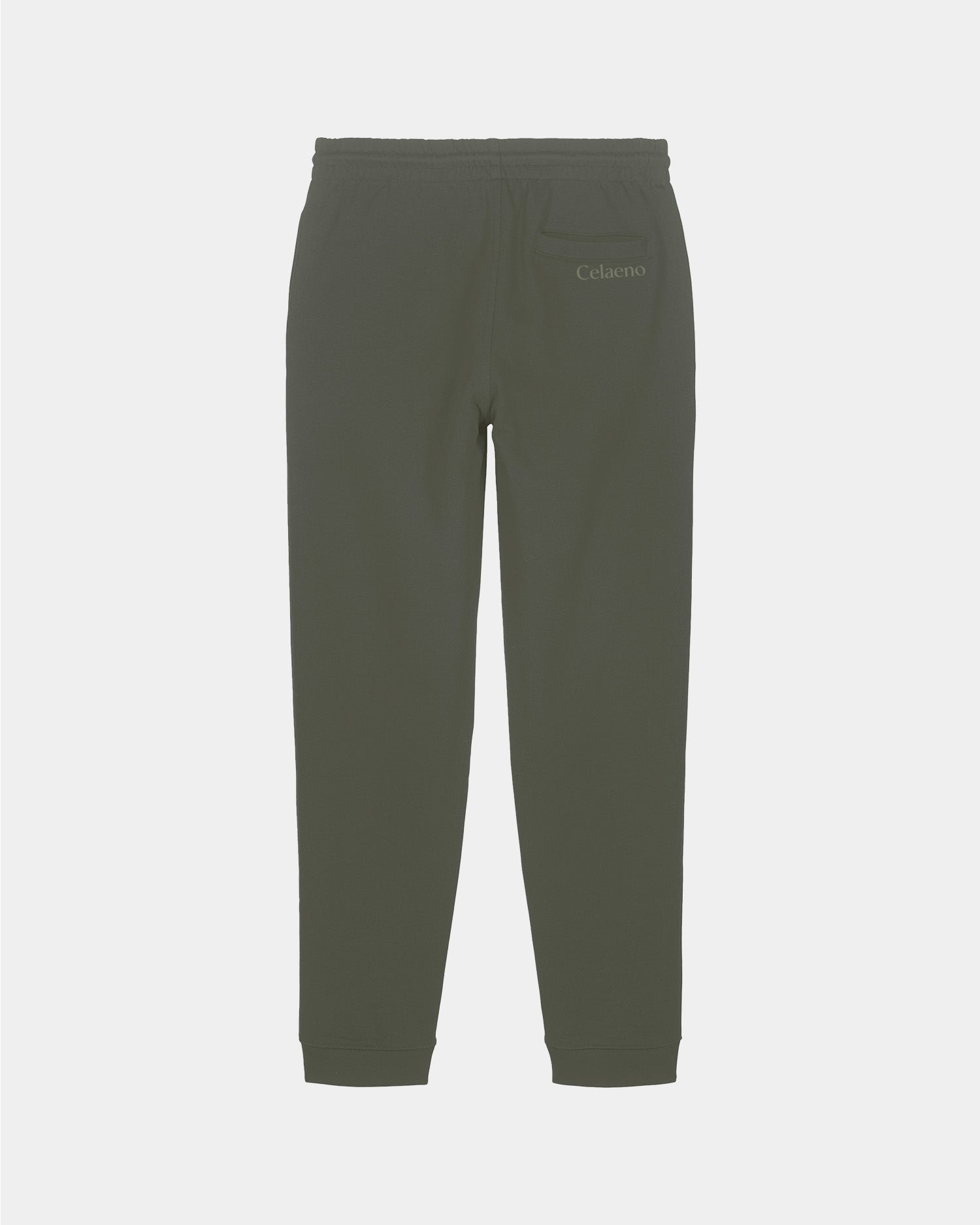 Celaeno Joggers