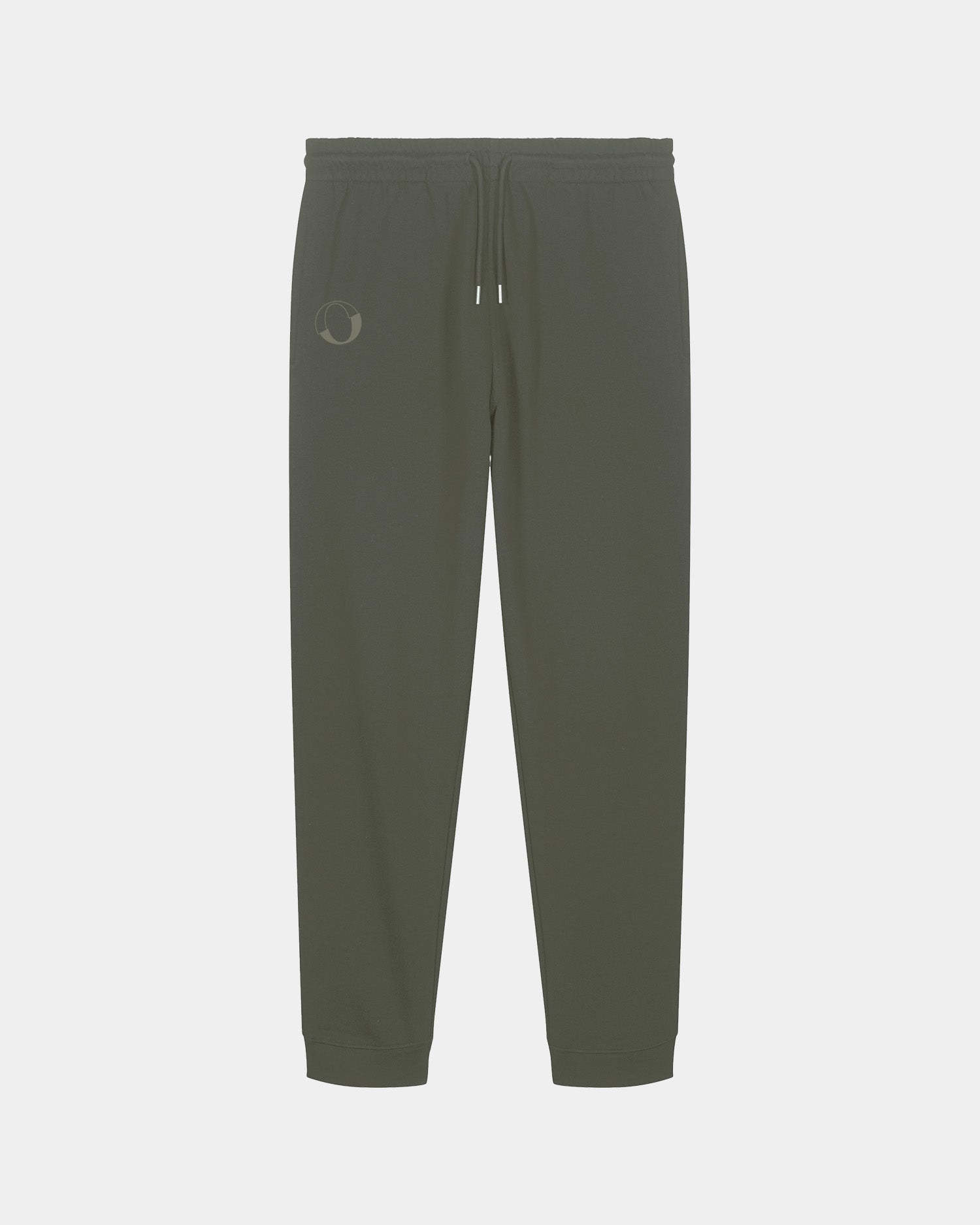 Celaeno Joggers