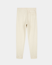 Celaeno Joggers