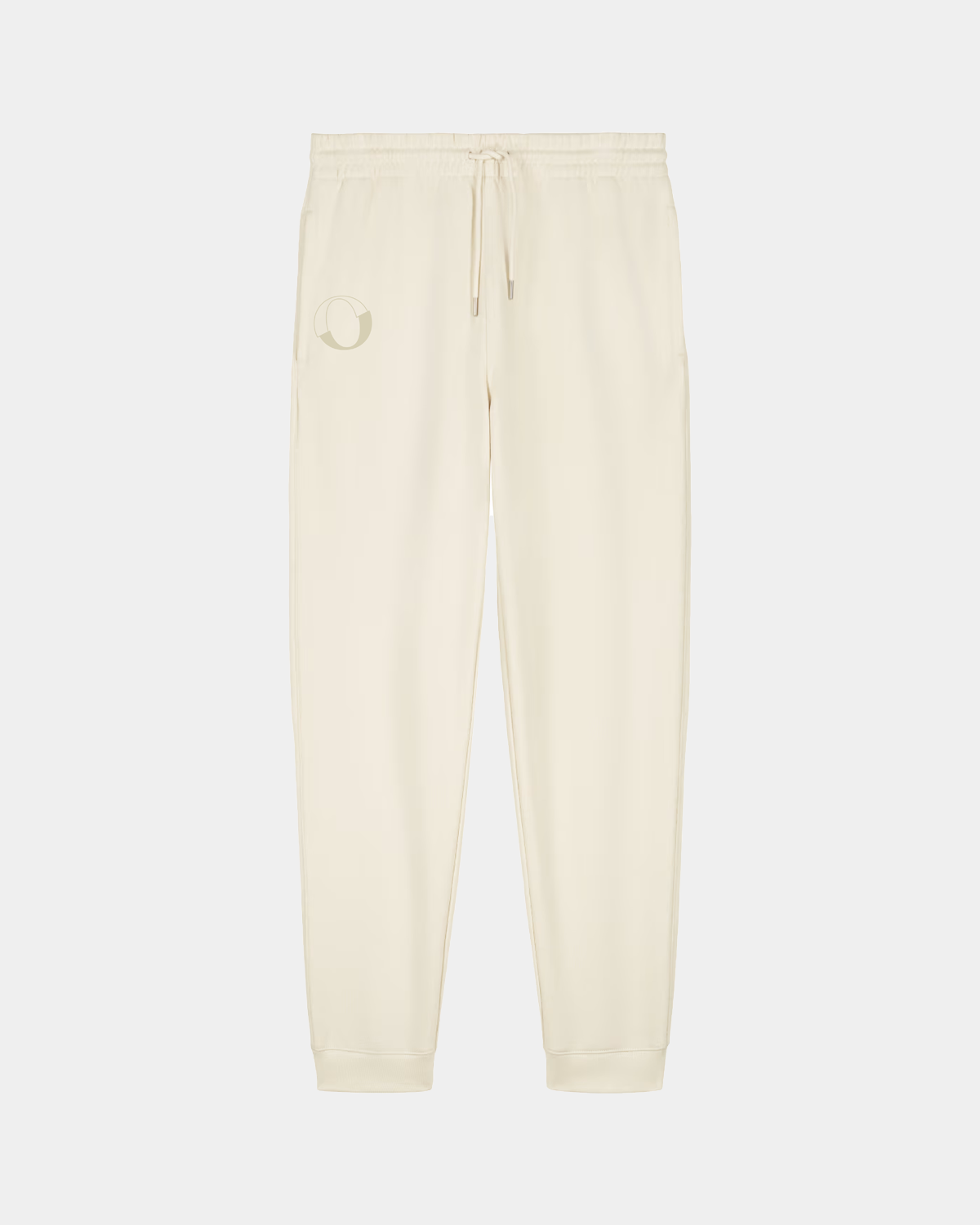 Celaeno Joggers