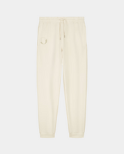 Celaeno Joggers