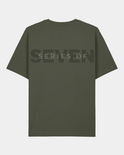 S7 t-shirt