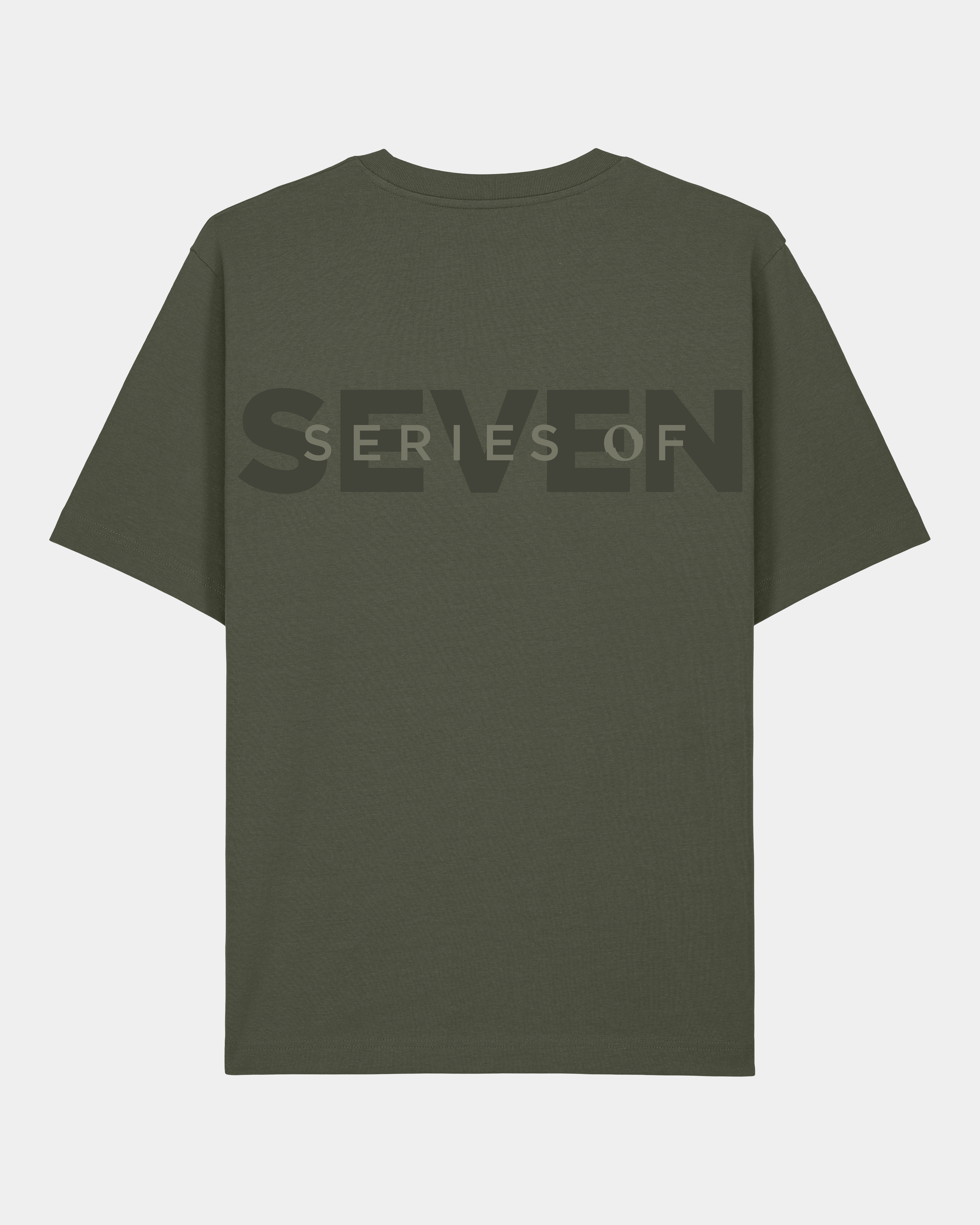 S7 t-shirt
