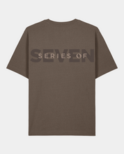 S7 t-shirt