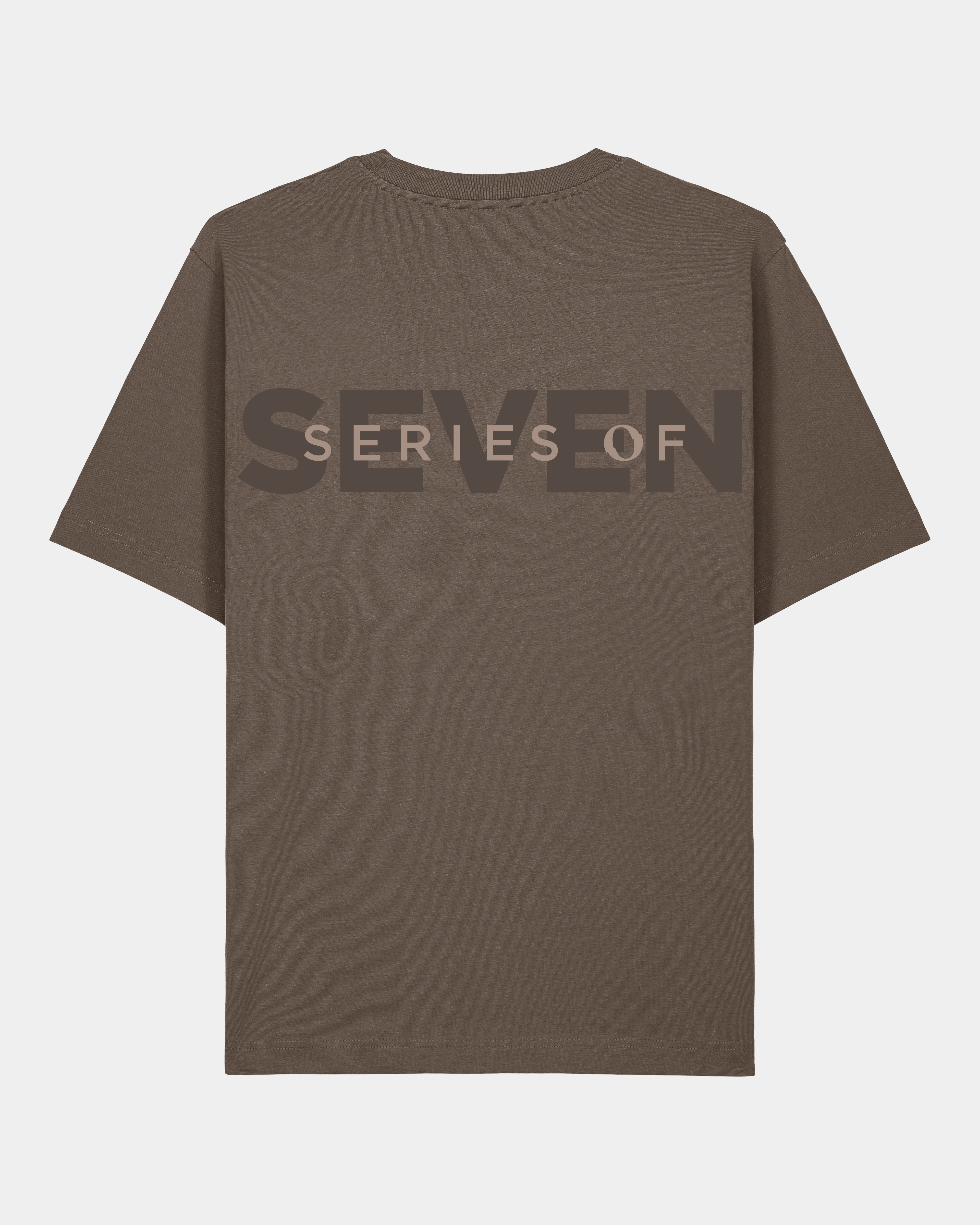 S7 t-shirt