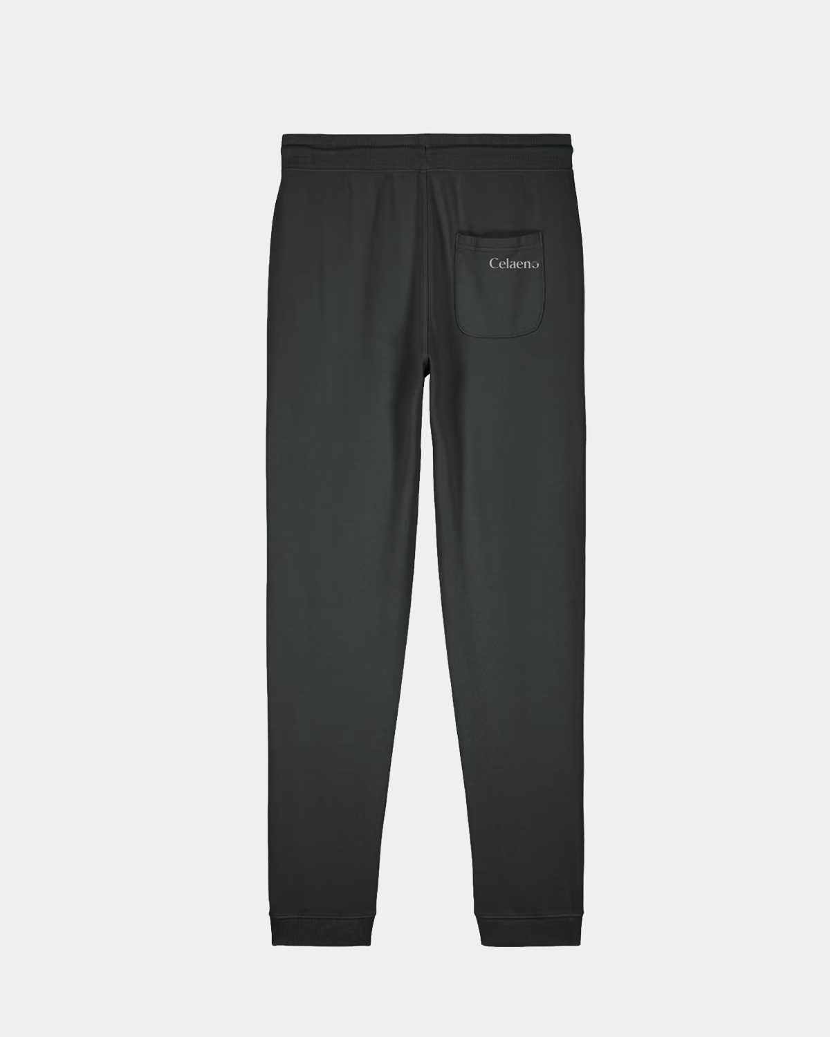 Celaeno Joggers Celaeno Joggers