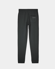 Celaeno Joggers