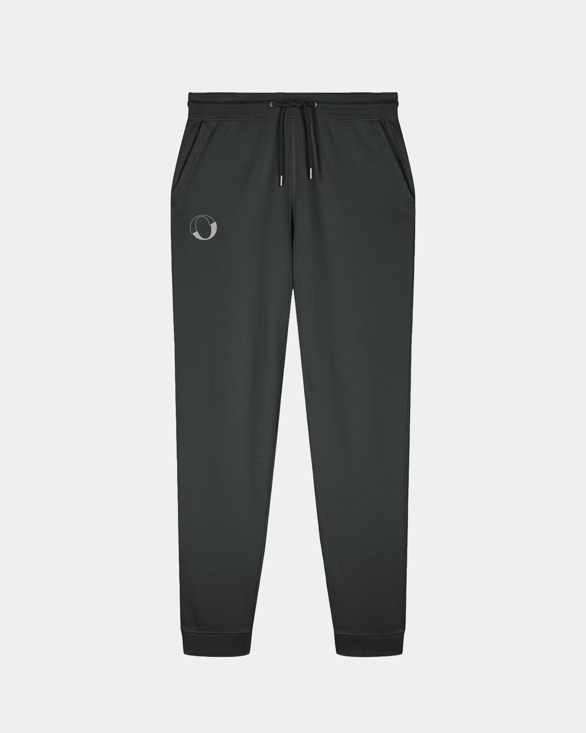 Celaeno Joggers