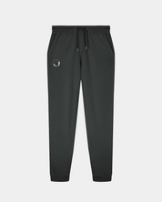 Celaeno Joggers
